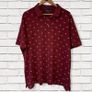 Ralph Lauren Polo T-Shirt Image 5