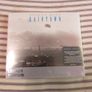 Deacon Blue. Image 10