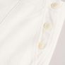 Ted Baker Cream Eliona trousers Image 7