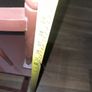 Beautiful Child Rocking Chair Image 5