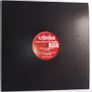 Underground Dance Massive - Good Times + Deeper Deeper - Labello Blanco Dance Records - Super SCARCE 90s DEEP House GEM! Image 5