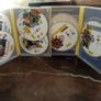 Police Academy Dvd Collection 1-7 80's Comedy Image 2