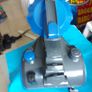 Morphy Richards Perform Air Vacuum Cleaner, Model No. 980520, 750W, AAARATED, in excellent condition, great suction Image 3