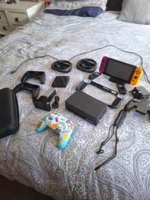 switch 1