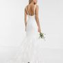 Wedding Image 4