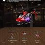 Helicopter Remote Control Emergency Stop With Hover Function 3.5 Channel Toy for Boy Children Gift Image 10