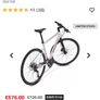 Boardman HYB 8.6 Image 4