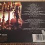 New Phantom of the Opera 2 Disc Cd Image 2