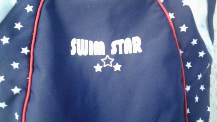 Girls swimsuit  3 to 4 years