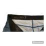 Hurley Phantom shorts. Like new in excellent condition Light weight Quick drying Stretch material Image 4
