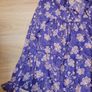 Ladies top per una size 8 Image 2