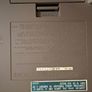 Yamaha PS-35 Keyboard Image 8
