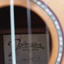 Johnson Jtr 1 Travel/Backpacker Guitar Image 6