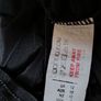 Boohoo Top  Size 12 Image 4
