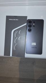 Samsung Galaxy S26 Ultra 256GB