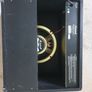 2002 Marshall MG30DFX Image 2