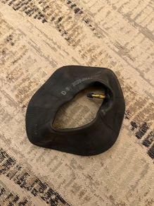 inner tube