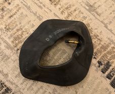inner tube