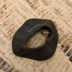 inner tube