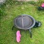 Firepit Image 2