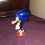 Jakks Sonic The Hedgehog Figure Image 2