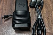 DELL 65W Power Adaptor da65nm190