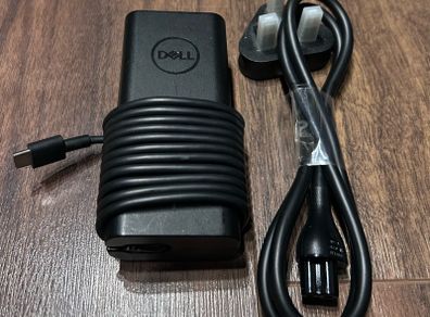 DELL 65W Power Adaptor da65nm190