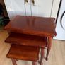 Nesting tables Image 4