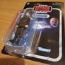 Star Wars Vintage Collection: Count Dooku 3.75'' Image 4