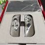 Nintendo Switch OLED Very Good Condition Original Box Image 4