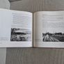The Beckett Country - Eoin O'Brien - Samuel Beckett's Ireland - 1986 First Edition Image 6