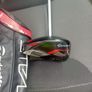Golf club Image 4