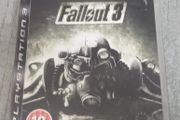 Fallout 3