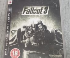 Fallout 3