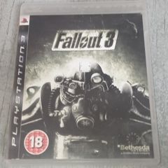 Fallout 3