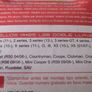 Anti theft wheel bolts Image 4