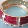 Stunning Bangle Image 4