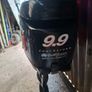 Outboard engine Image 2