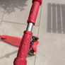 Micro Scooter Image 3