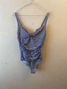 Swimsuit (size 14)