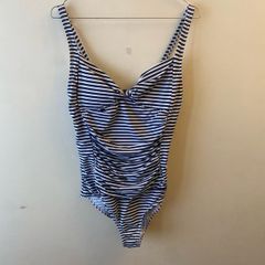 Swimsuit (size 14)