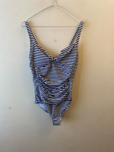 Swimsuit (size 14)