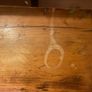 dining Image 7