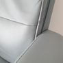 Office Chair gery Image 6
