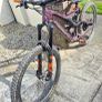 Orbea rallon m20 Image 4
