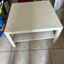 free table Image 2