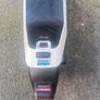 niu scooter Image 5