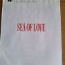 Sea Of Love Press Kit Al Pacino Image 2