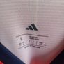 Spanish football jersey 25/26 Image 4