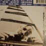 Warren G - Regulate...Funk Era. Image 2